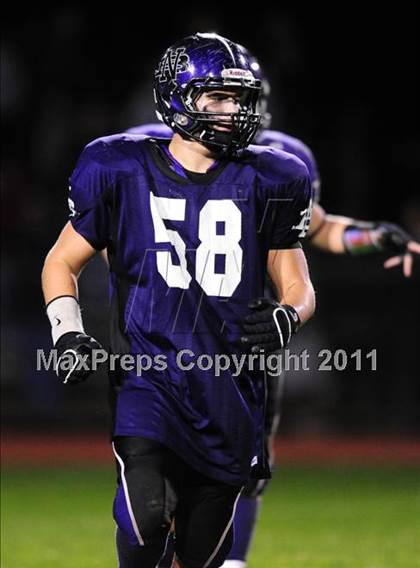Thumbnail 3 in Old Saybrook-Westbrook @ North Branford photogallery.
