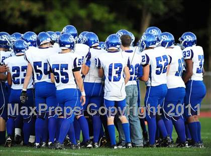 Thumbnail 1 in Old Saybrook-Westbrook @ North Branford photogallery.