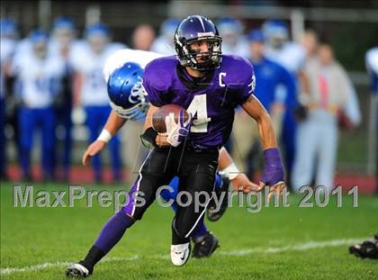 Thumbnail 2 in Old Saybrook-Westbrook @ North Branford photogallery.