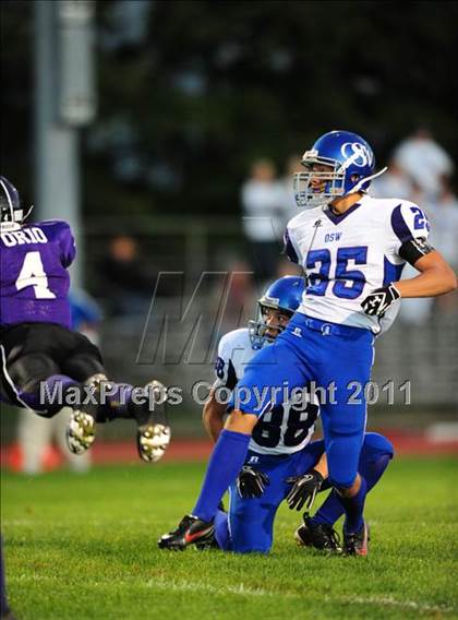 Thumbnail 2 in Old Saybrook-Westbrook @ North Branford photogallery.