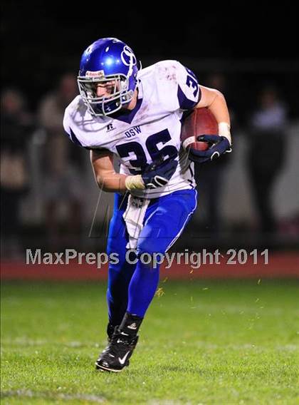 Thumbnail 3 in Old Saybrook-Westbrook @ North Branford photogallery.
