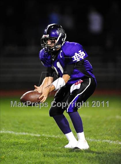 Thumbnail 3 in Old Saybrook-Westbrook @ North Branford photogallery.