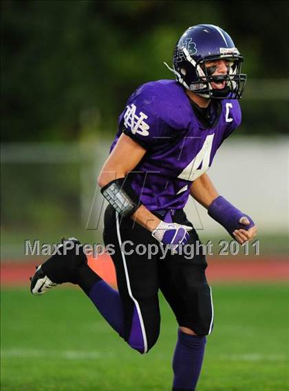Thumbnail 2 in Old Saybrook-Westbrook @ North Branford photogallery.