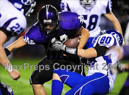 Thumbnail 3 in Old Saybrook-Westbrook @ North Branford photogallery.