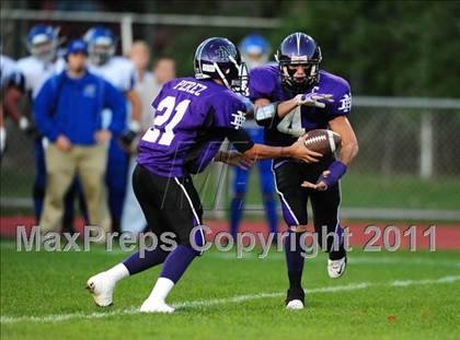Thumbnail 2 in Old Saybrook-Westbrook @ North Branford photogallery.