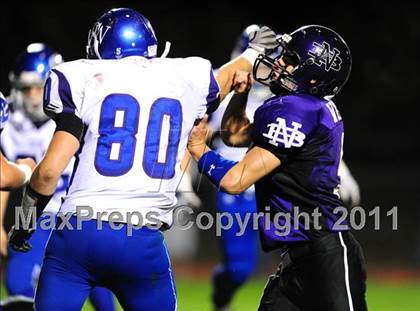 Thumbnail 3 in Old Saybrook-Westbrook @ North Branford photogallery.