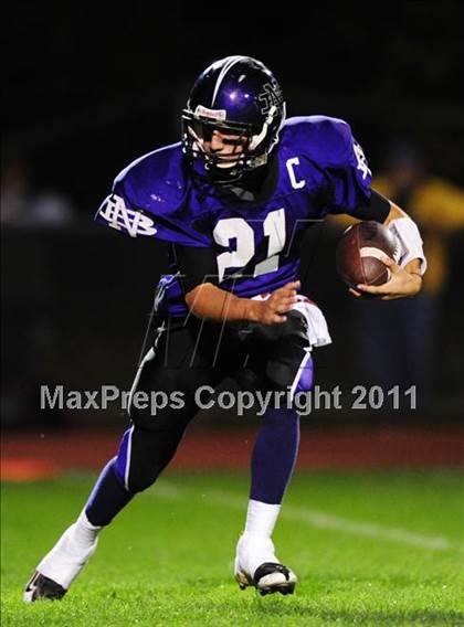 Thumbnail 1 in Old Saybrook-Westbrook @ North Branford photogallery.