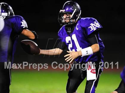 Thumbnail 2 in Old Saybrook-Westbrook @ North Branford photogallery.