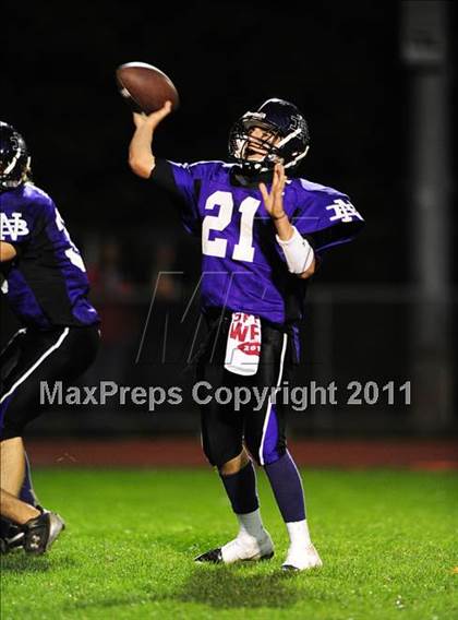 Thumbnail 3 in Old Saybrook-Westbrook @ North Branford photogallery.