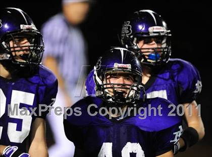 Thumbnail 1 in Old Saybrook-Westbrook @ North Branford photogallery.