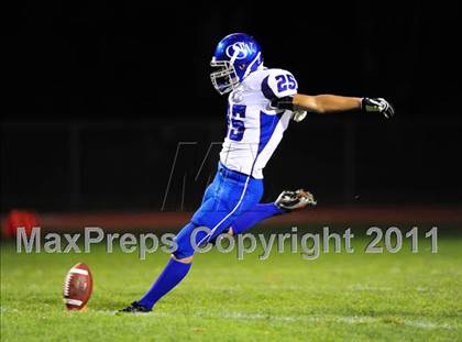 Thumbnail 3 in Old Saybrook-Westbrook @ North Branford photogallery.