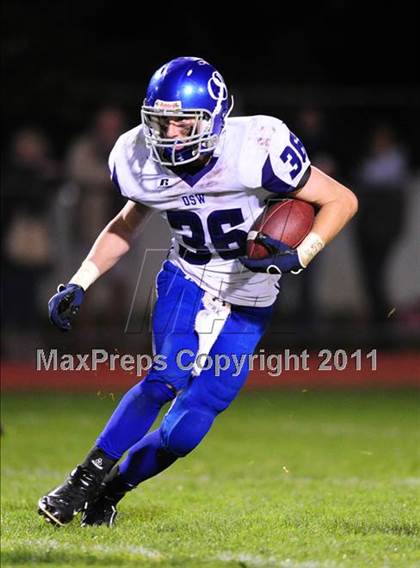Thumbnail 1 in Old Saybrook-Westbrook @ North Branford photogallery.