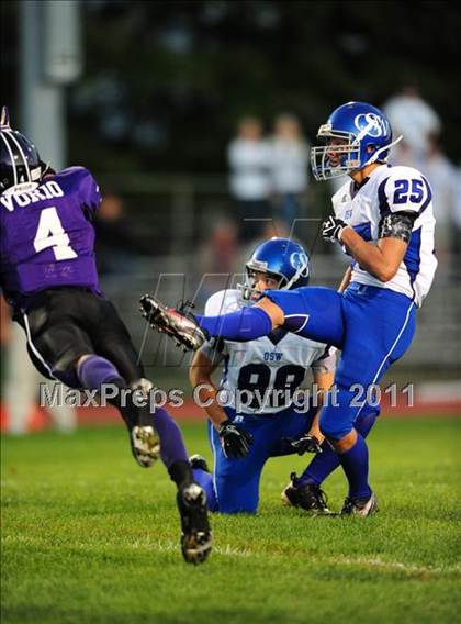 Thumbnail 1 in Old Saybrook-Westbrook @ North Branford photogallery.