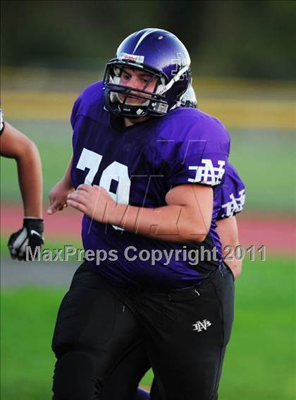 Thumbnail 3 in Old Saybrook-Westbrook @ North Branford photogallery.