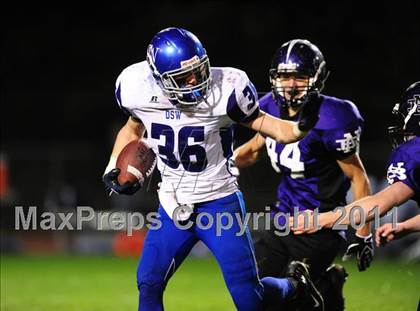 Thumbnail 3 in Old Saybrook-Westbrook @ North Branford photogallery.