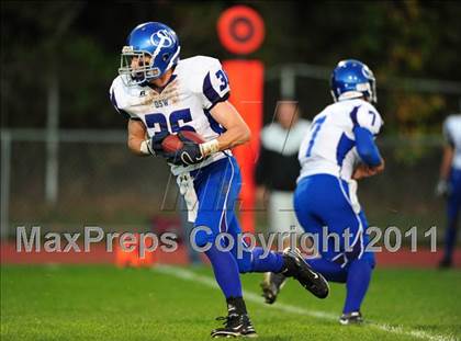 Thumbnail 3 in Old Saybrook-Westbrook @ North Branford photogallery.