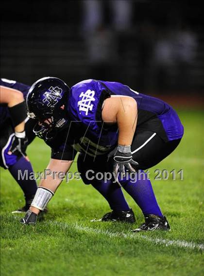 Thumbnail 2 in Old Saybrook-Westbrook @ North Branford photogallery.