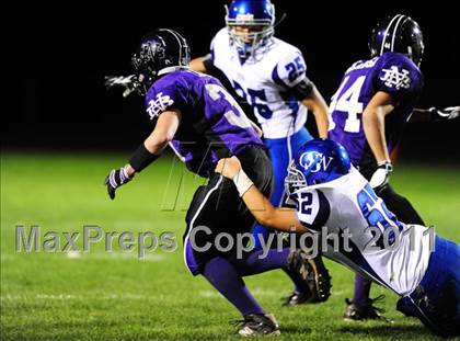 Thumbnail 2 in Old Saybrook-Westbrook @ North Branford photogallery.