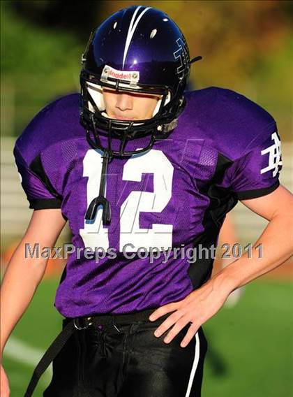 Thumbnail 1 in Old Saybrook-Westbrook @ North Branford photogallery.