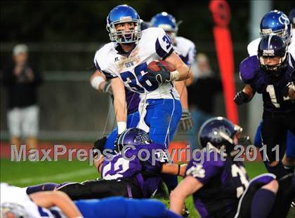 Thumbnail 2 in Old Saybrook-Westbrook @ North Branford photogallery.
