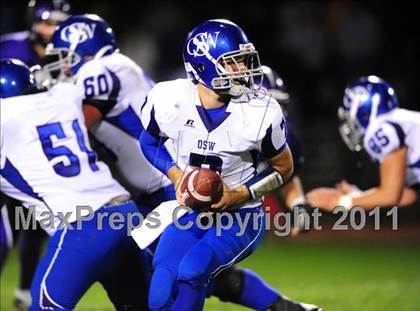 Thumbnail 3 in Old Saybrook-Westbrook @ North Branford photogallery.