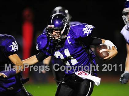 Thumbnail 1 in Old Saybrook-Westbrook @ North Branford photogallery.