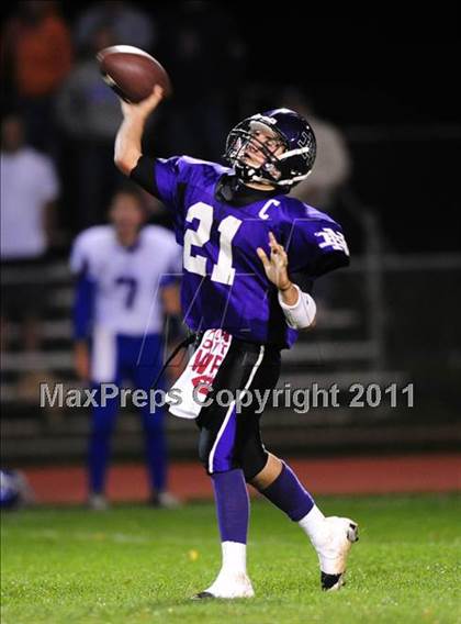 Thumbnail 1 in Old Saybrook-Westbrook @ North Branford photogallery.