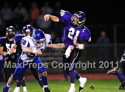 Thumbnail 3 in Old Saybrook-Westbrook @ North Branford photogallery.