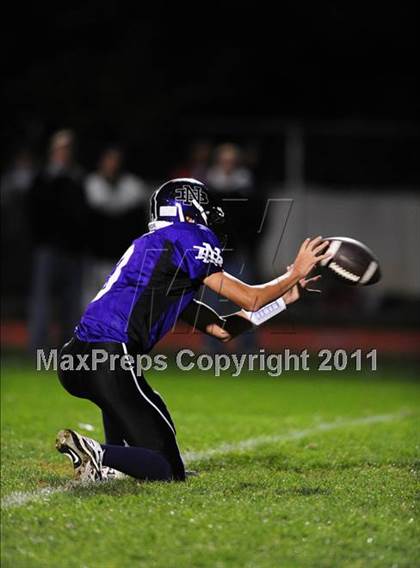 Thumbnail 1 in Old Saybrook-Westbrook @ North Branford photogallery.