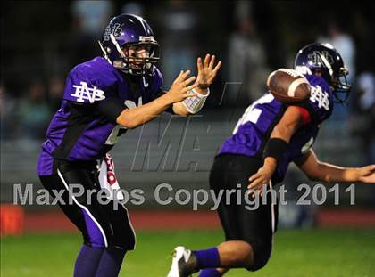 Thumbnail 3 in Old Saybrook-Westbrook @ North Branford photogallery.