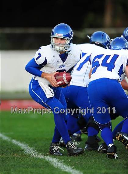 Thumbnail 1 in Old Saybrook-Westbrook @ North Branford photogallery.
