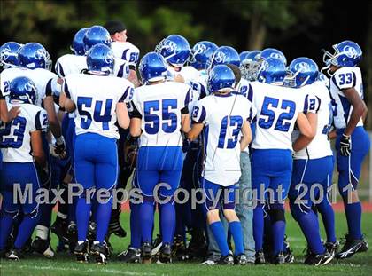Thumbnail 2 in Old Saybrook-Westbrook @ North Branford photogallery.