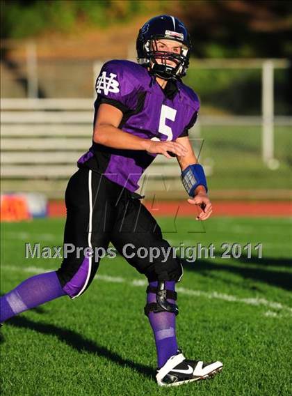Thumbnail 2 in Old Saybrook-Westbrook @ North Branford photogallery.