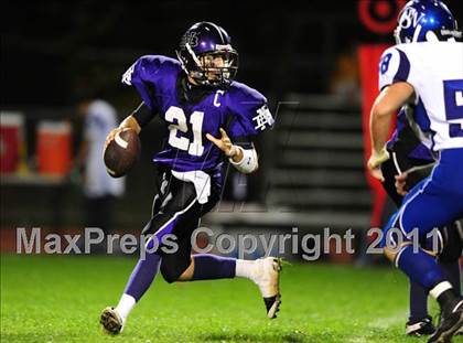 Thumbnail 3 in Old Saybrook-Westbrook @ North Branford photogallery.