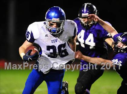 Thumbnail 2 in Old Saybrook-Westbrook @ North Branford photogallery.