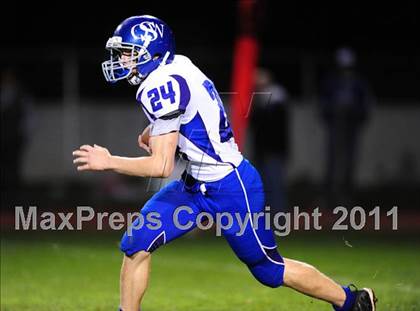 Thumbnail 1 in Old Saybrook-Westbrook @ North Branford photogallery.