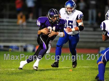 Thumbnail 3 in Old Saybrook-Westbrook @ North Branford photogallery.