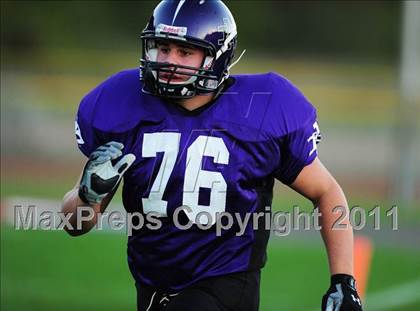 Thumbnail 1 in Old Saybrook-Westbrook @ North Branford photogallery.