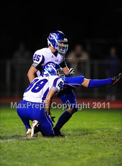 Thumbnail 3 in Old Saybrook-Westbrook @ North Branford photogallery.