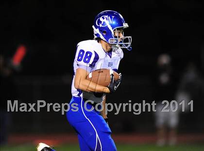 Thumbnail 3 in Old Saybrook-Westbrook @ North Branford photogallery.