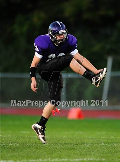 Thumbnail 2 in Old Saybrook-Westbrook @ North Branford photogallery.