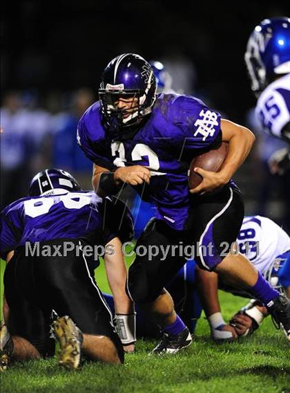 Thumbnail 2 in Old Saybrook-Westbrook @ North Branford photogallery.