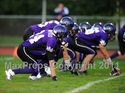 Thumbnail 3 in Old Saybrook-Westbrook @ North Branford photogallery.