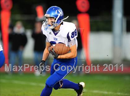 Thumbnail 3 in Old Saybrook-Westbrook @ North Branford photogallery.