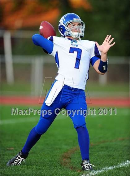 Thumbnail 3 in Old Saybrook-Westbrook @ North Branford photogallery.