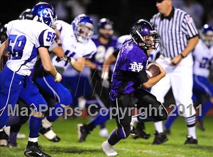 Thumbnail 1 in Old Saybrook-Westbrook @ North Branford photogallery.