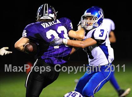 Thumbnail 2 in Old Saybrook-Westbrook @ North Branford photogallery.