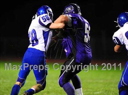 Thumbnail 1 in Old Saybrook-Westbrook @ North Branford photogallery.
