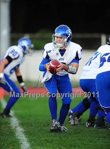 null - Photo 61
