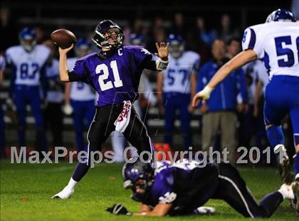 Thumbnail 2 in Old Saybrook-Westbrook @ North Branford photogallery.